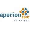 Aperion Care Fairfield Israel Jobs Expertini
